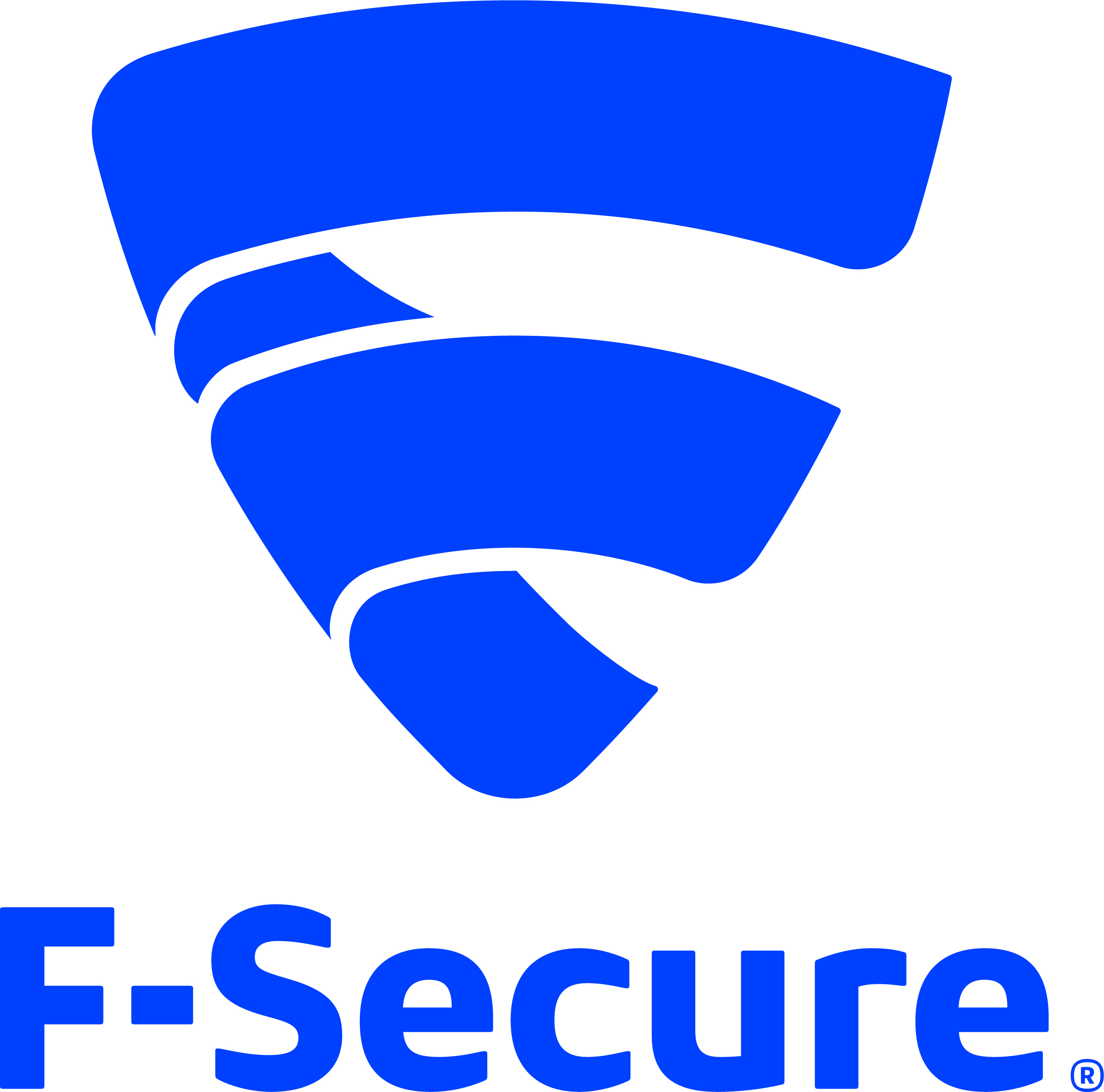 F-Secure_vertical-logo_CMYK_blue