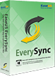 box-everysync-80-110